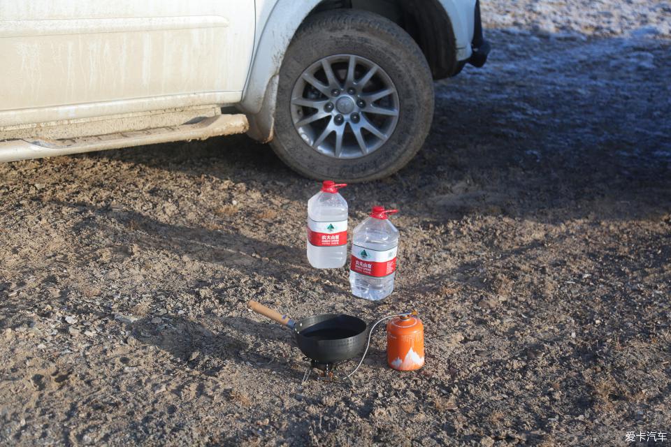 帕杰罗劲畅进藏自驾视频,帕杰罗劲畅西藏新疆自驾游