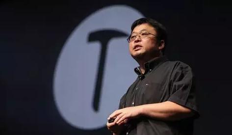 如何评价罗永浩的长谈,如何评价罗永浩和王自如的辩论