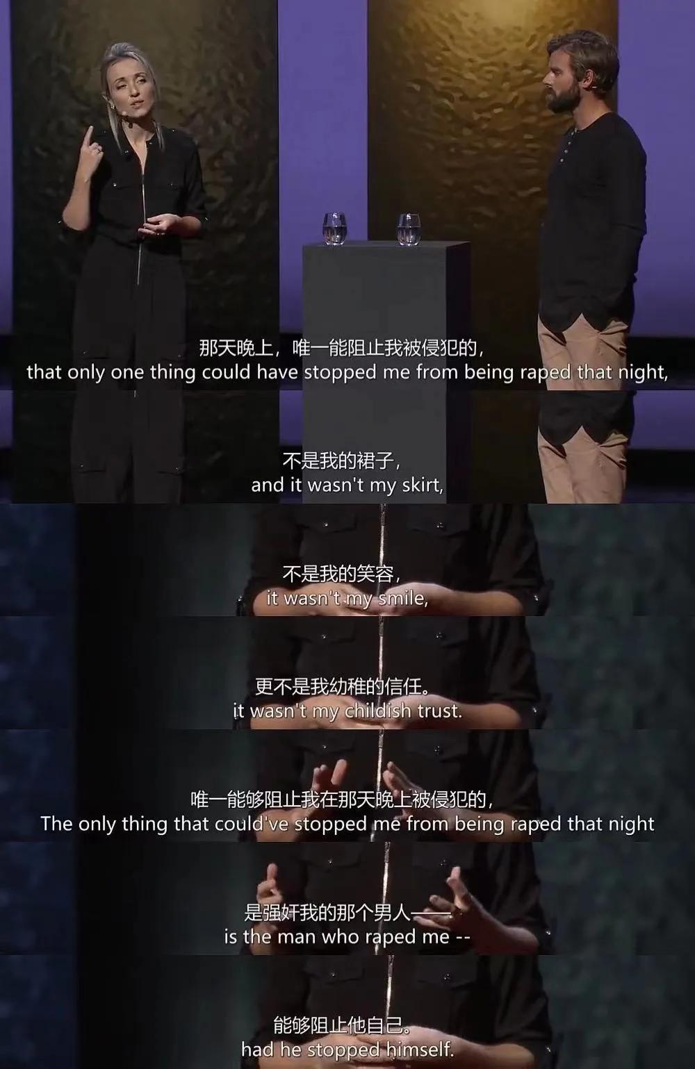 9.2分真人真事改编,豆瓣9.1的治愈神片