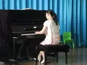 幼儿园孩子面试问题及回答技巧,幼儿园管理层面试问题及回答技巧