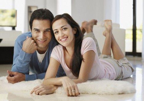 关于男生的那些事情,男人那些事你了解多少