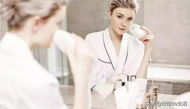 超声波射频美容仪怎么样,常用超声波美容仪好吗