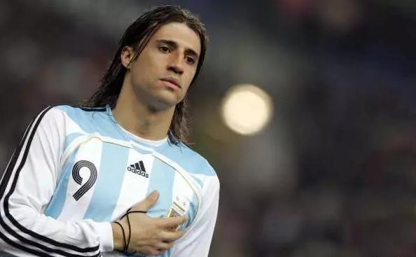 大罗和小罗梅西c罗谁厉害,梅西c罗齐达内大罗