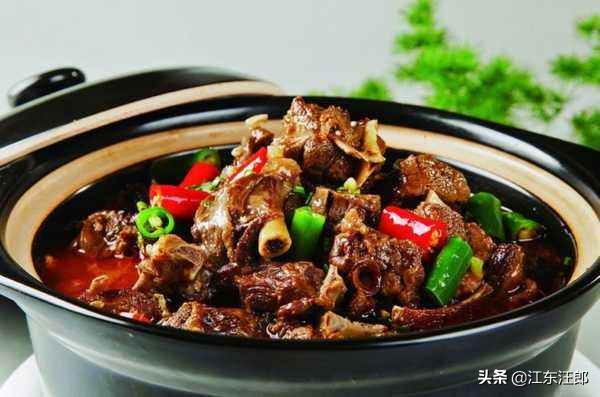 宋徽宗禁食狗肉的记载,宋徽宗禁止吃狗原因