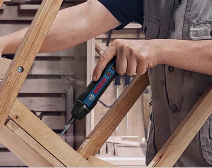 工地上一般用什么装修材料,工地上材料一般给多少损耗