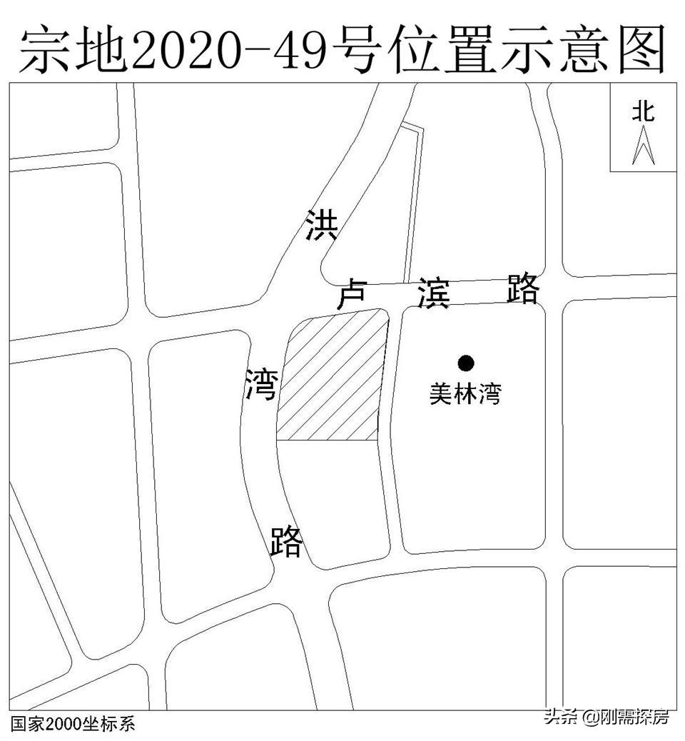 福州金山建发和玺最新降价吗,建发玖洲和玺大平层