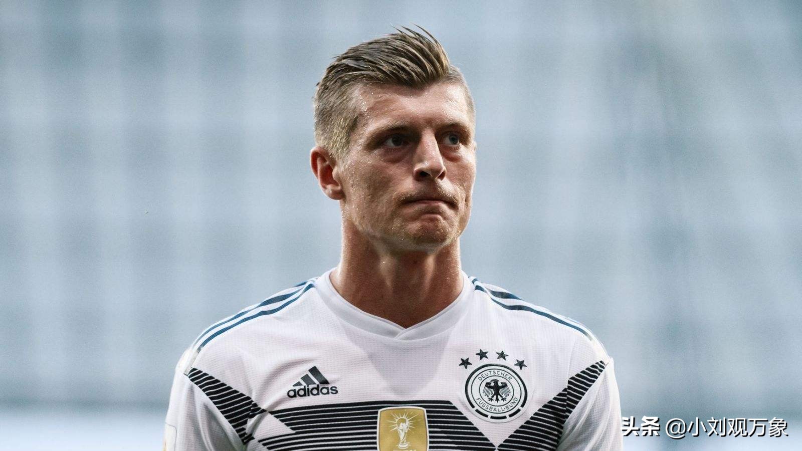 又是一波回忆杀,世界十大长传球