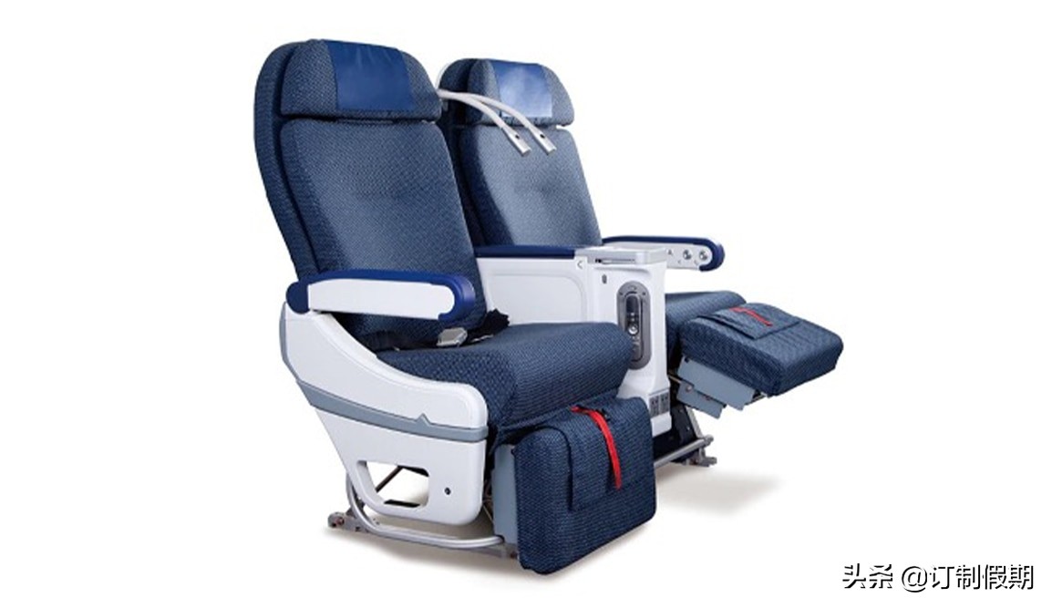 全日空航空nh904机型,全日空波音777-300国内机型