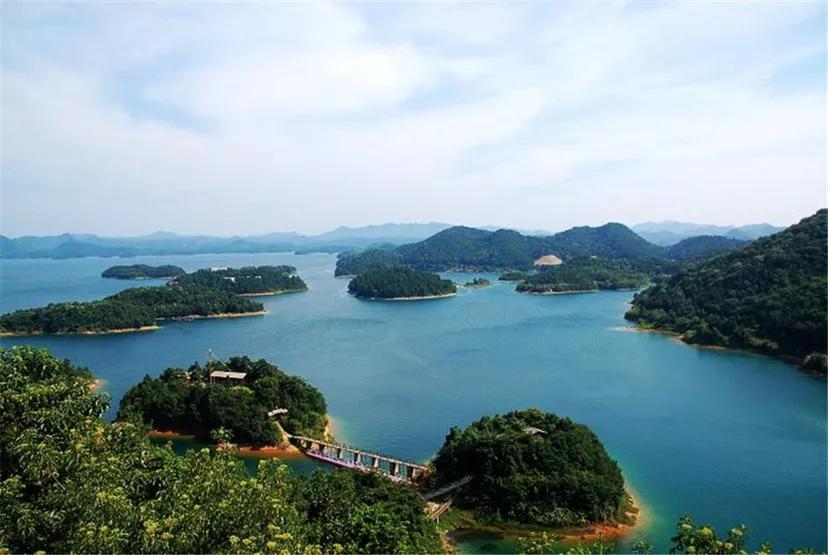 宫颈癌康复期食谱大全,我得宫颈癌的经历