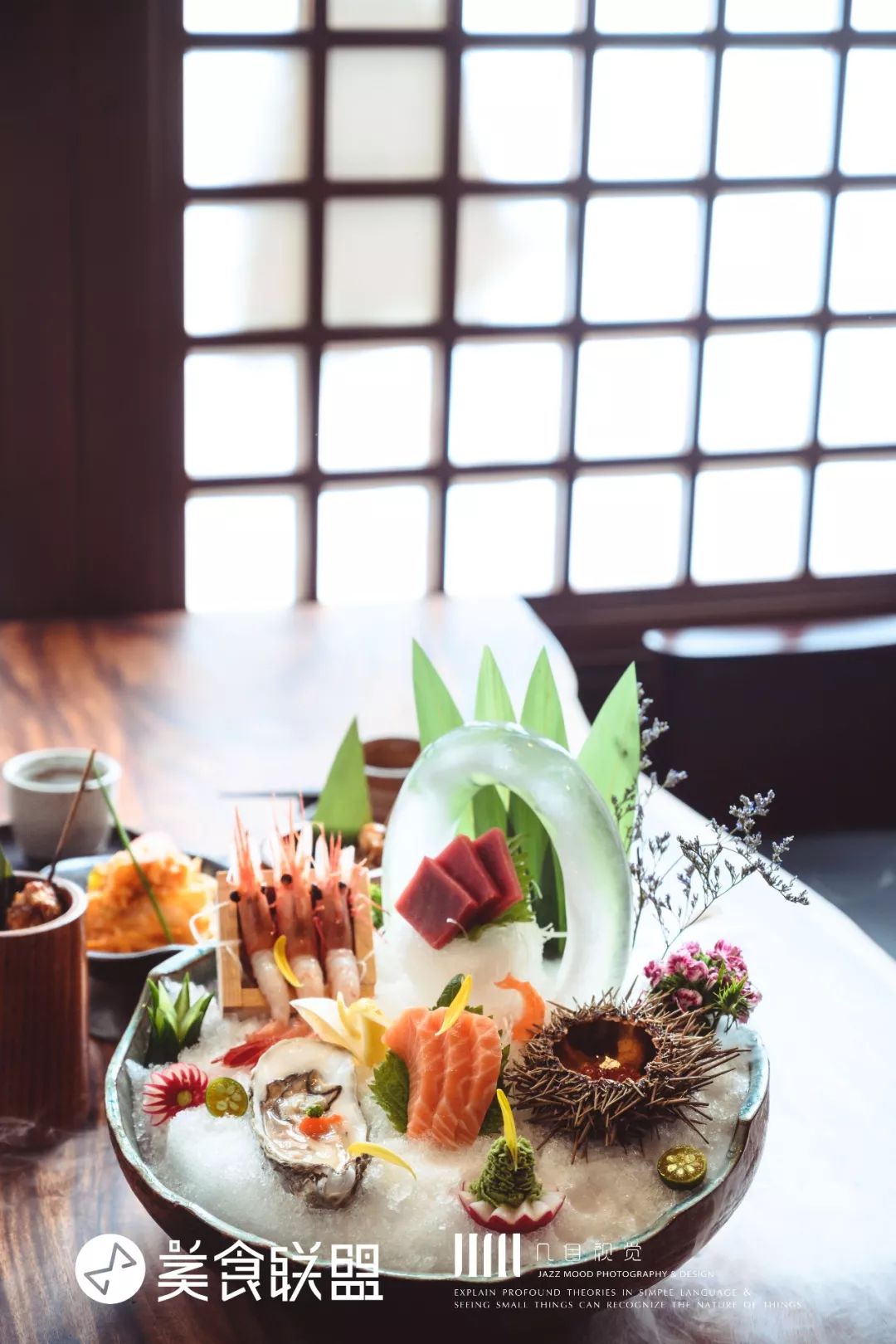 必须要有秘密口诀才能进入的居酒屋，昆明88%的人找不到入口在哪