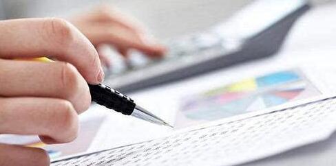 2000元的戴森吹风机真吗,2000多戴森吹风机是真的么