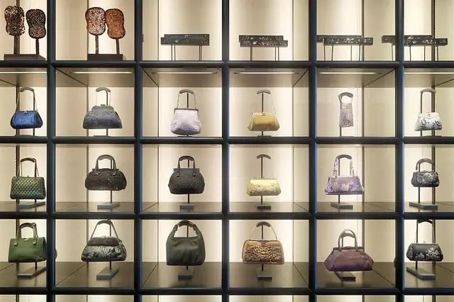 意大利到中国托运,意大利邮寄东西怎么回国