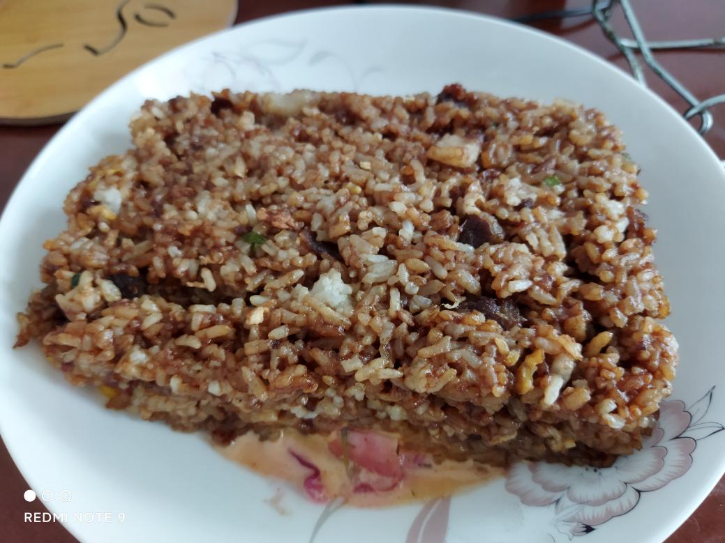 redminote95g值得入手吗,redmi千元机note9