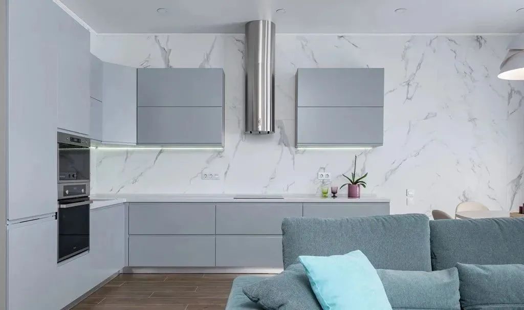 装饰类家具特点,家具与家居生活