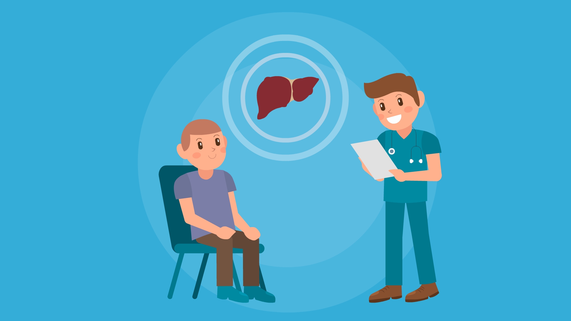 肝脏合成蛋白质功能下降怎么办,肝脏解毒功能下降吃什么药