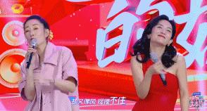 停播一年还能再开播吗,停播10天会怎么样