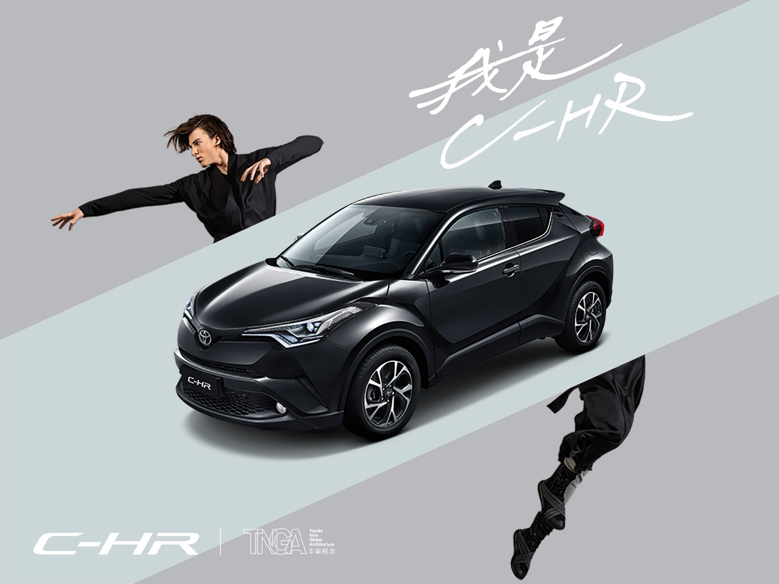 最好的进口发动机四驱suv推荐,发动机最好的紧凑级suv