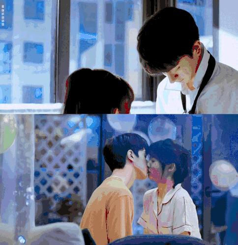 被韩国买版权的综艺,被韩国购入版权的国产剧韩国评论