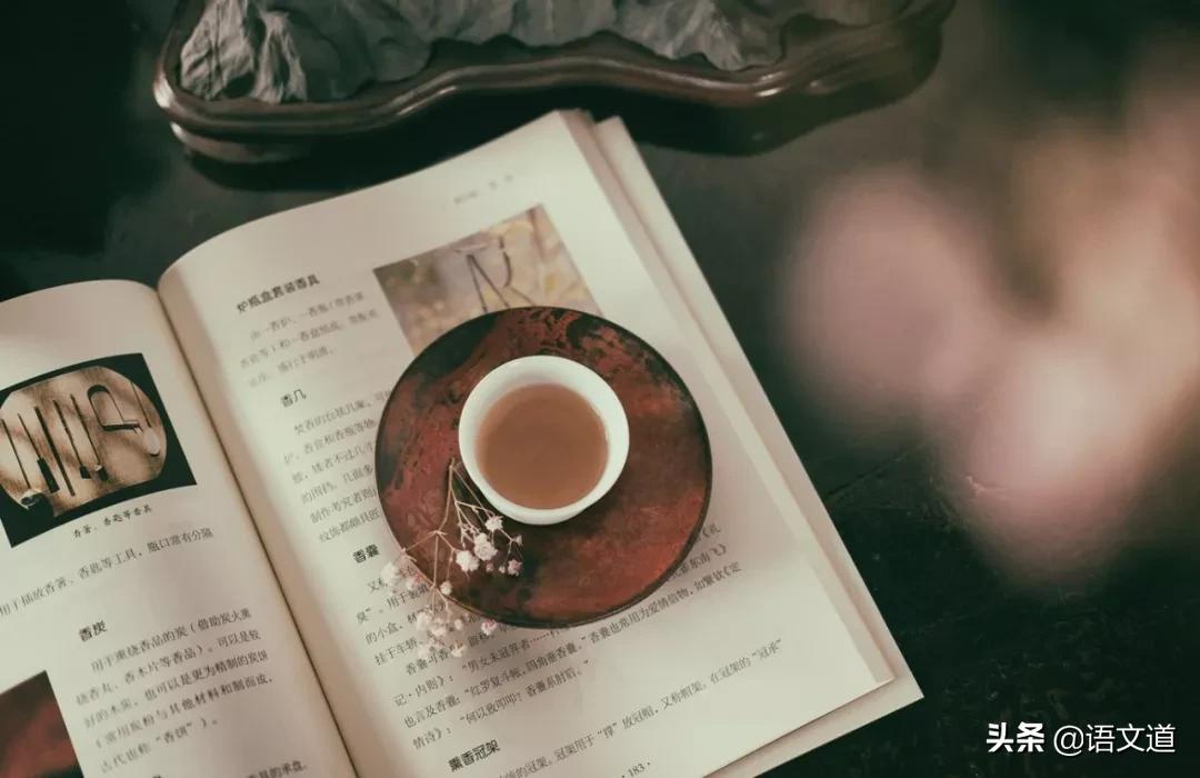 高中语文易错成语,高中语文成语专题易错常考