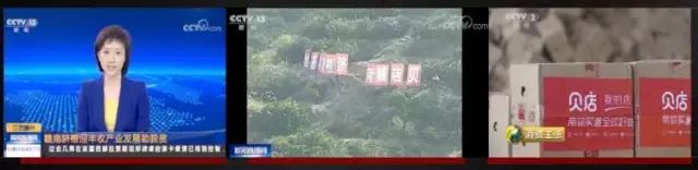 贝店我的店如何成为店主,贝店我的店实体店怎么开