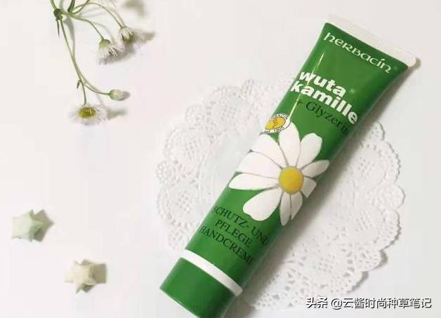 汤氏倍臣蛋白粉屈臣氏好物推荐,马来西亚屈臣氏好物推荐olay