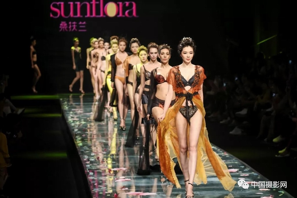 大连开发区40年老照片,大连40年发展史