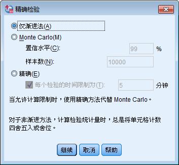 spss数据分析教程相关性分析,spss数据分析要求必须为两个类别