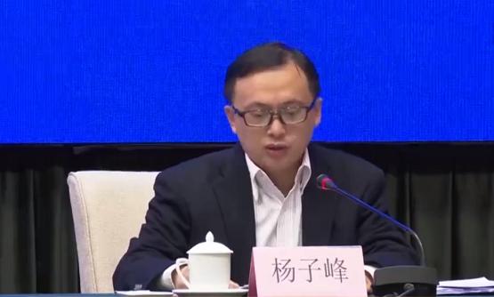 苏州雷允上六神丸功效,雷允上六神胶囊治疗感冒吗