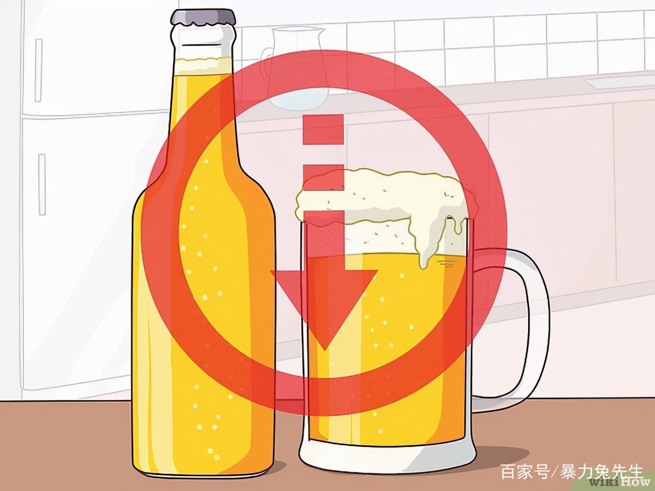 正确保护牙齿的护理方法,如何正确进行牙齿保健护理