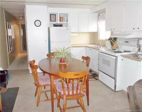 加拿大100万能买什么房,上海一套房在加拿大能买多大