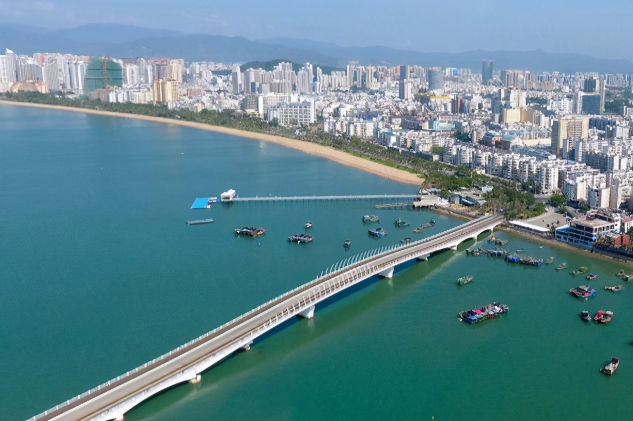 海南省怎么从广东分出去的,海南省是广东分出去的吗