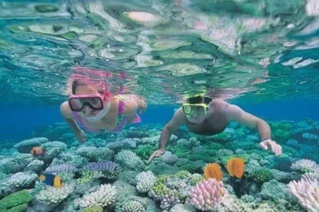 普吉岛帆船一日游推荐,普吉岛双体帆船日落游