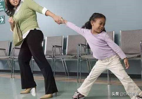 桡骨小头半脱位内旋外旋区别,桡骨小头半脱位复位收费标准