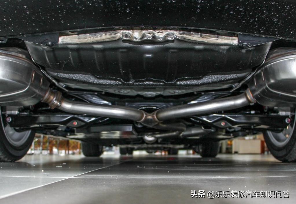 体验广汽本田雅阁,介绍广汽本田雅阁