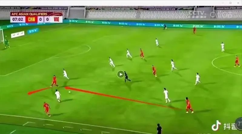 为何说张稀哲就是「球盲鉴定器」