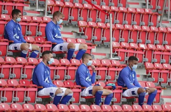 早安营口头条,早安营口公众号