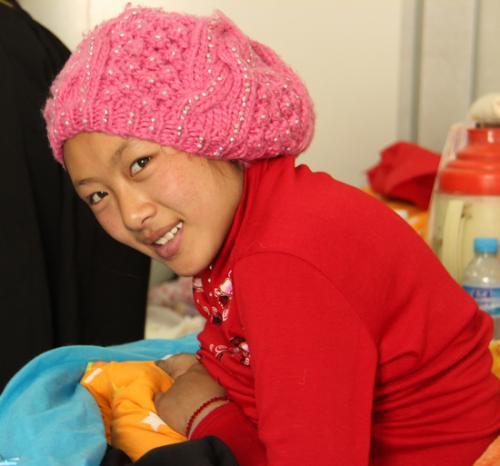 为什么坐月子期间不能开窗户,坐月子开窗户常识