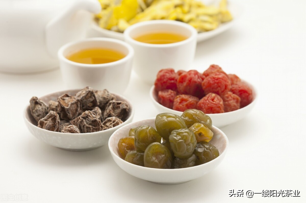 怎样解决喝茶失眠的问题,喝茶失眠用什么解茶