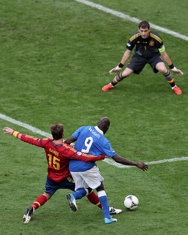 欧洲杯中国足球备受关注,欧洲杯的失落