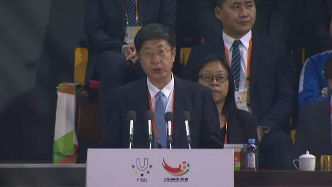 晋江世界杯观赛,晋江足球赛闭幕式