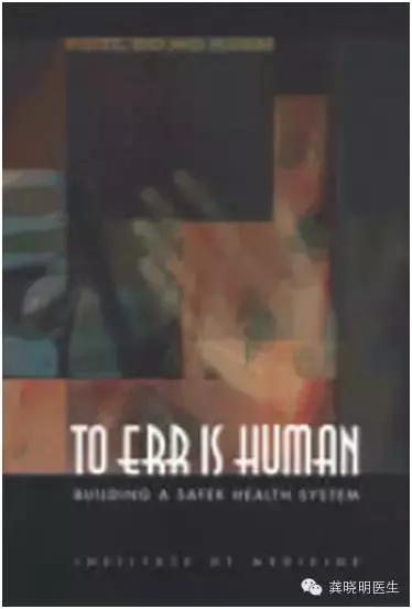 用管理系统有什么好处,如何借助系统管理企业安全