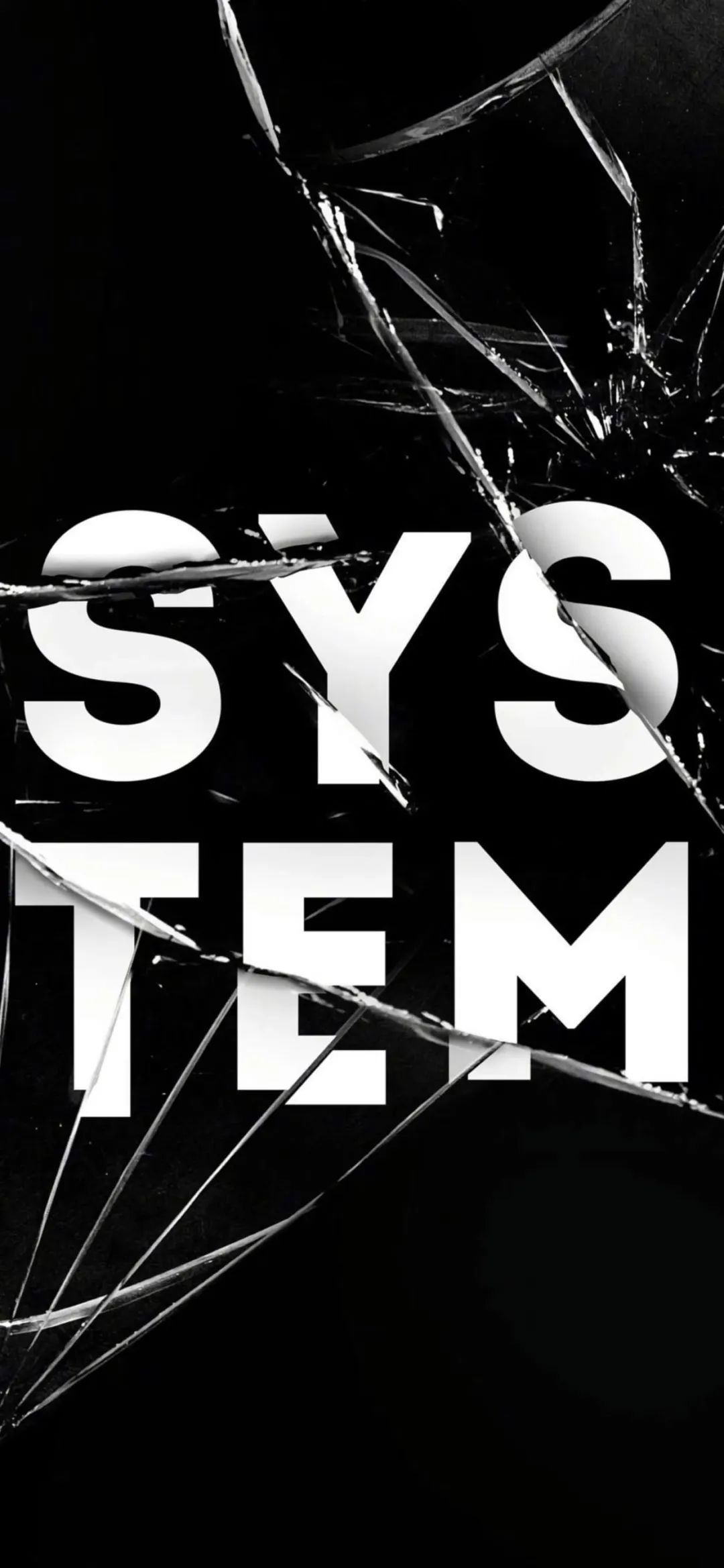 一组超好看的姓氏壁纸请签收,一组超好看壁纸请签收