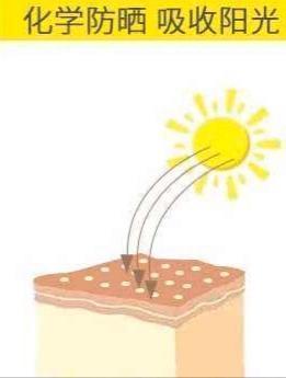 全是干货的高效美白全套思路,6个美白攻略让你彻底白起来