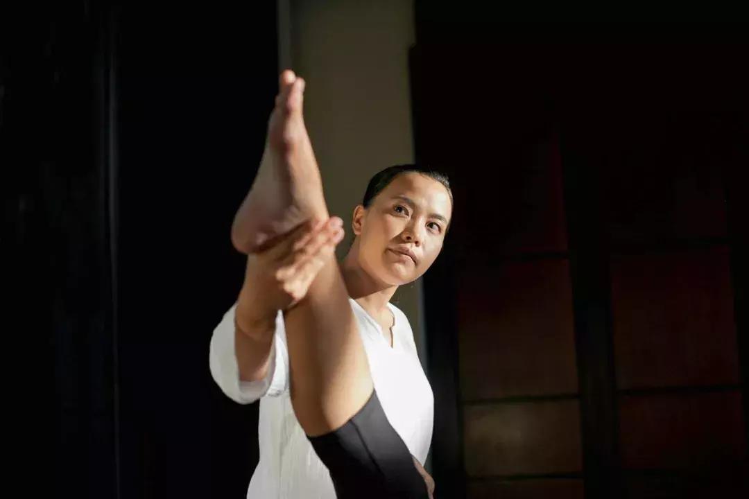 悦榕酒店露台,悦榕酒店项目