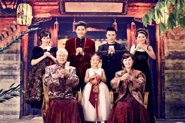 犹太人和潮汕人做生意哪个厉害,潮汕人做生意要记住的36字