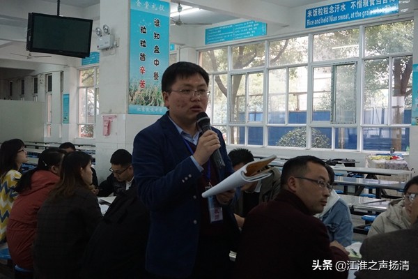 肥东凯悦中学美术集训,肥东凯悦中学高中部教室