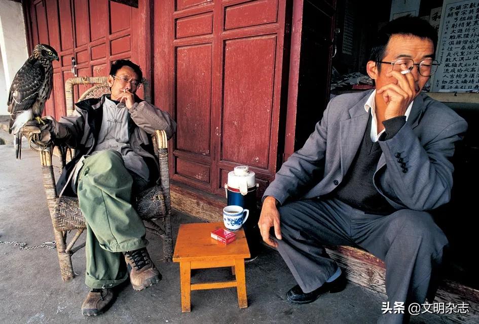 纳西鹰猎的视频,纳西鹰猎精彩视频