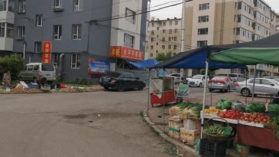 长白山是不是又叫白山了,长白山和白山是一个地方吗