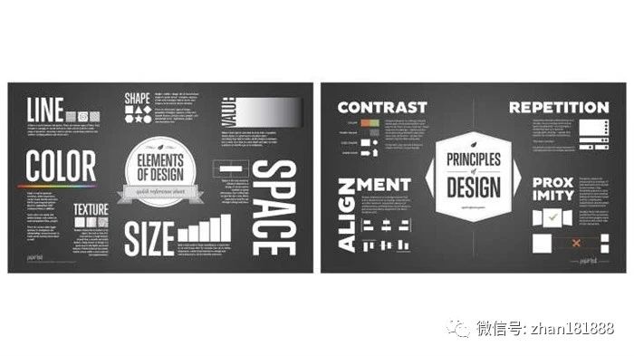 平面设计学习课程平面设计专业,高级设计平面设计培训班