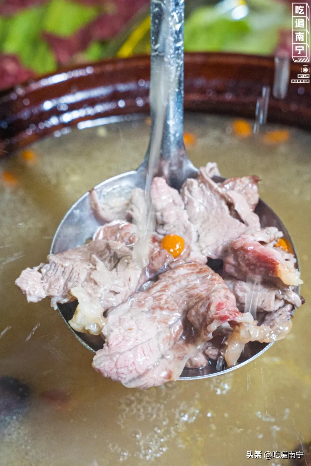 2022年生料火锅打边炉,2023年最火的打边炉菜品